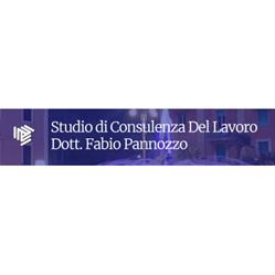 Pannozzo Dott. Fabio