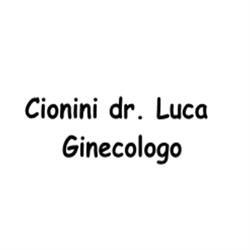 Luca Cionini - Ginecologo