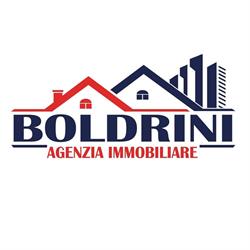 Agenzia Immobiliare Boldrini Stefano Pontedera