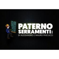 Paterno Serramenti