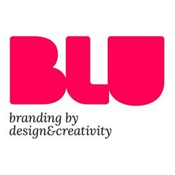 Blu Co. SRL