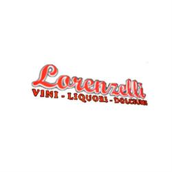 Lorenzelli Mario & C.