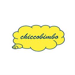 Chiccobimbo Di Pinotti Bianchi Manuele e C. SNC