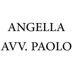 Angella Avv. Paolo