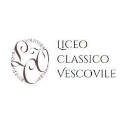 Liceo Classico Vescovile