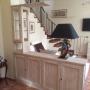 Fantasy Legno