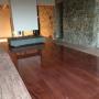 Fantasy Legno