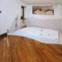 Parquet