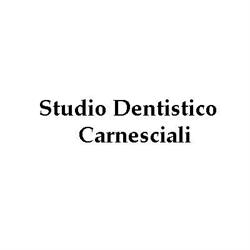 Studio Dentistico Carnesciali Dr. Paolo