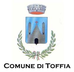 Comune