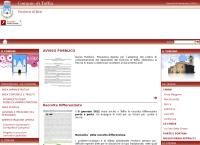 Scuola Elementare