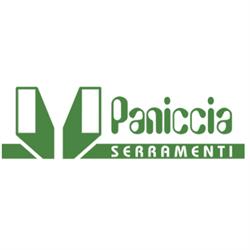 Paniccia Serramenti