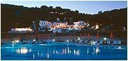 Hotel R.T.A. Cala di Mola