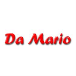 Camping da Mario