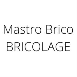 Mastro Brico