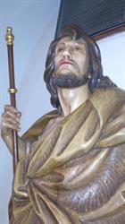 Parrocchia Di S. Giacomo