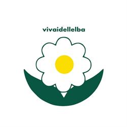 Vivai Dell'elba Fiori Piante