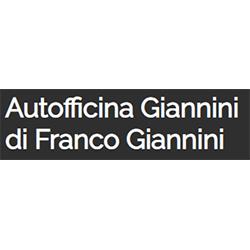 Autofficina Giannini Franco