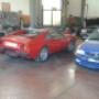 Gallery Cliente
