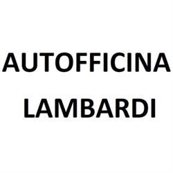 Autofficina Lambardi Mario