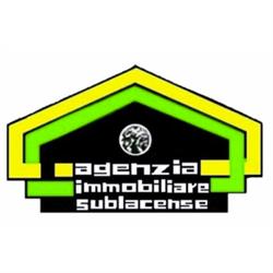 Agenzia Immobiliare Sublacense