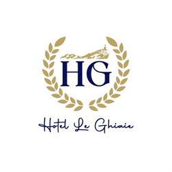Hotel Le Ghiaie