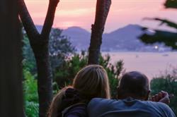 Hotel Santo Stefano