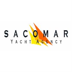 Yacht Agency Sacomar