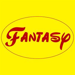 Fantasy