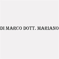 Di Marco Dott. Mariano
