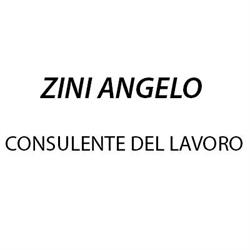 Zini Angelo Consulente del Lavoro