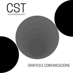 Cst Di Castellucci Stefano