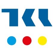 Tecnorama S.r.l.