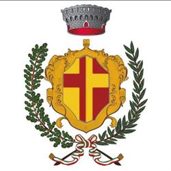 Comune Di Vejano - Uffici Comunali