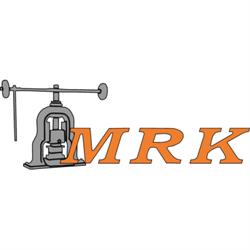 M.R.K.