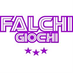 Falchi Giochi