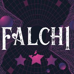 Falchi Giochi
