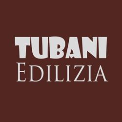 Tubani Edilizia