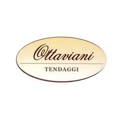Ottaviani Tendaggi