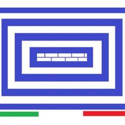 Impresa Edile Fantacci e Zanieri SNC Di Fantacci f