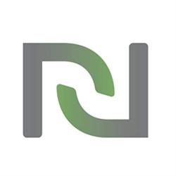 Farmacia Nuova Dr Alessandra Papaleo