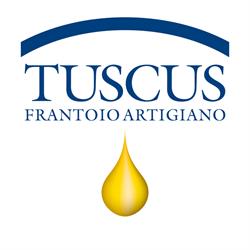 Frantoio Tuscus Di G. Sodano & C. SAS
