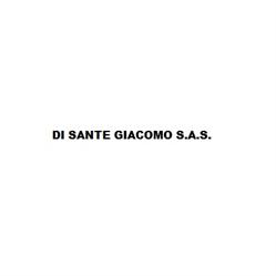 Di Sante Giacomo