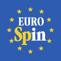 Eurospin