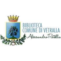 Biblioteca Comunale