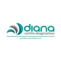 Centro Diagnostico Diana