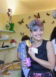 Linea estetica