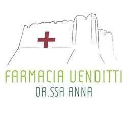 Farmacia Venditti Anna