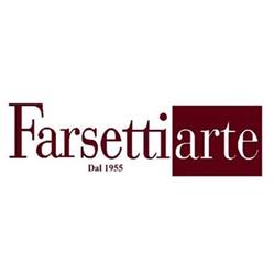 Farsettiarte S.a.s