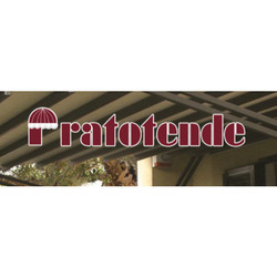 Pratotende